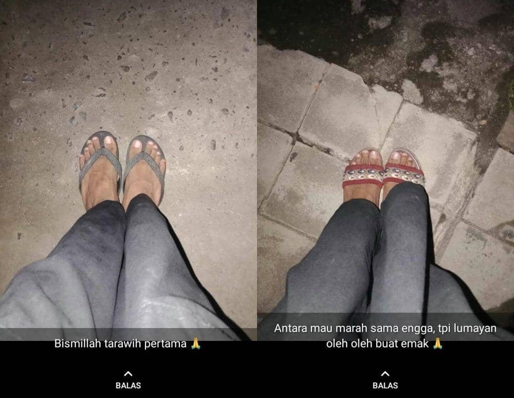 Twitter.com/txtdrstorywa