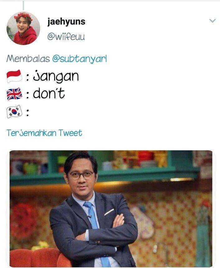 Twitter.com/wiifeuu