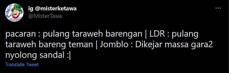 Twitter.com/misterketawa