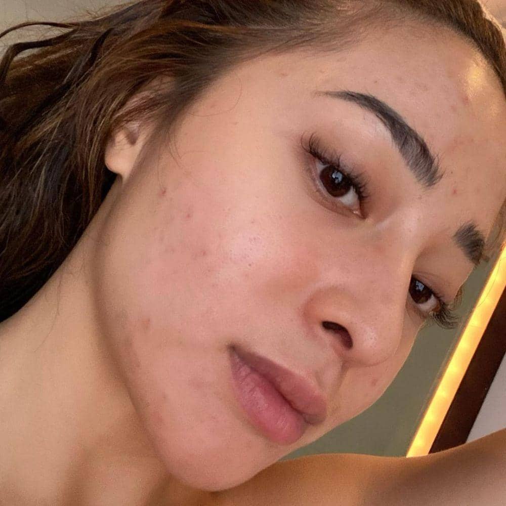 instagram.com/nikitawillyofficial94