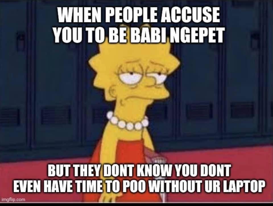 facebook.com/Garry Yasim