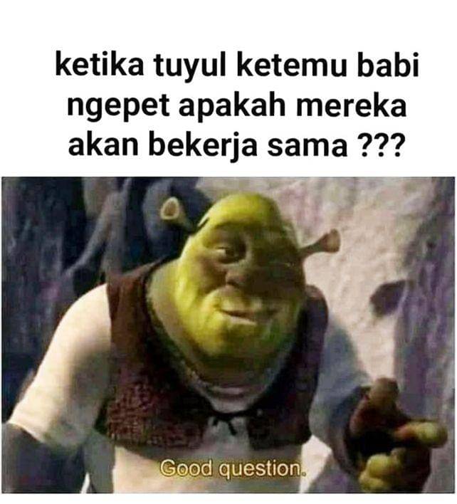 facebook.com/Mathematic Memes