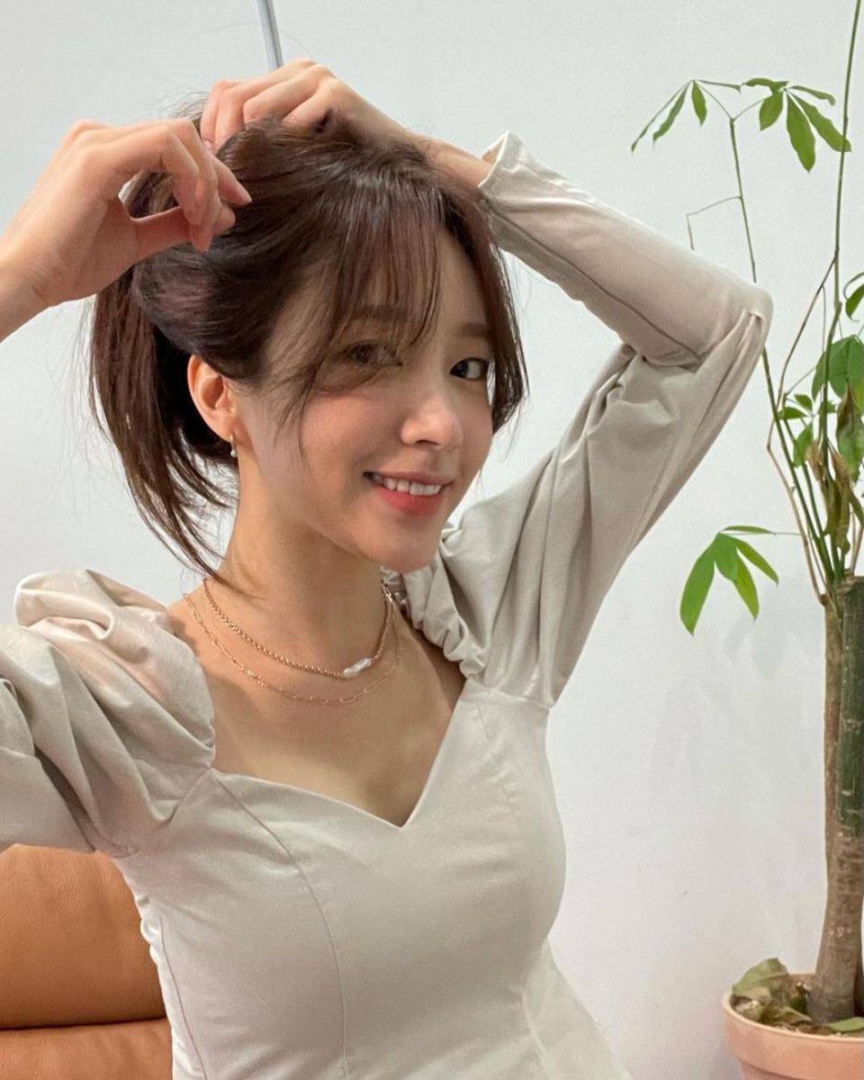 Instagram.com/ahnhani_92