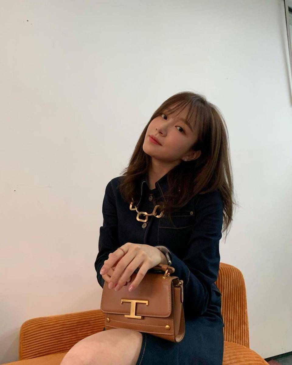 Instagram.com/ahnhani_92