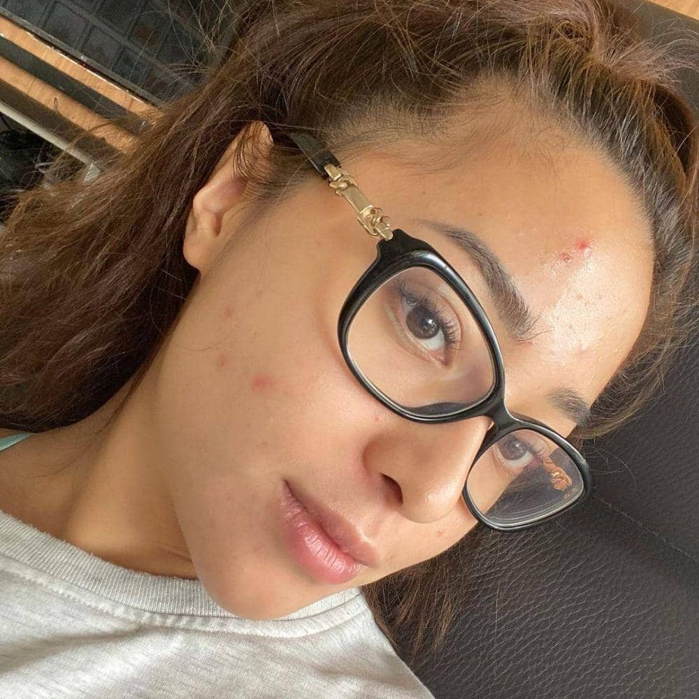 instagram.com/nikitawillyofficial94