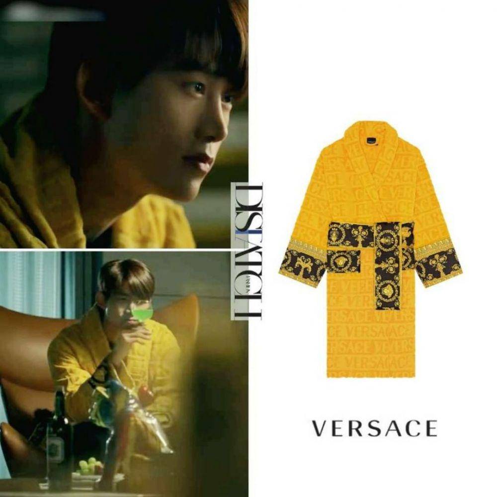 instagram.com/dispatch_style
