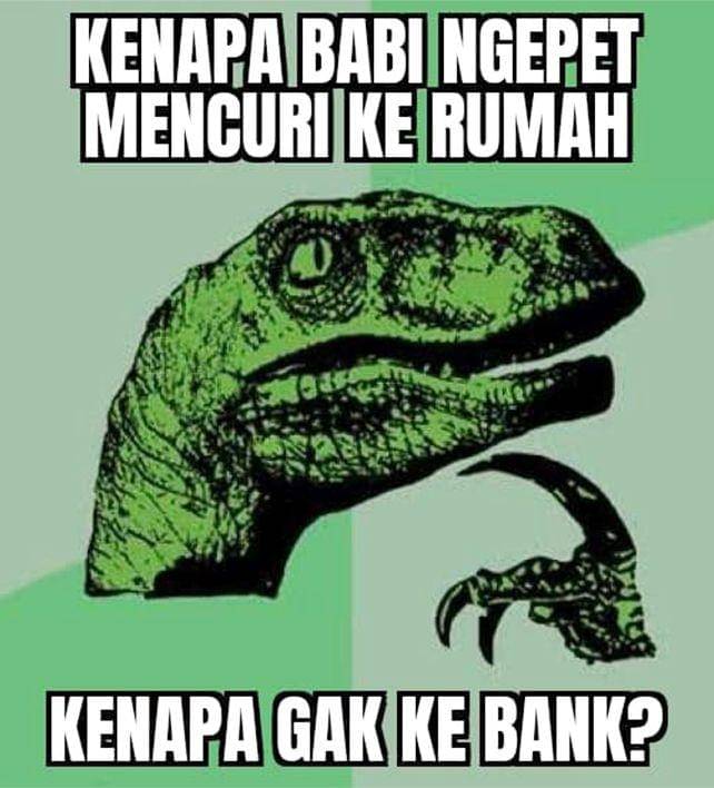 facebook.com/Jeff Simamora