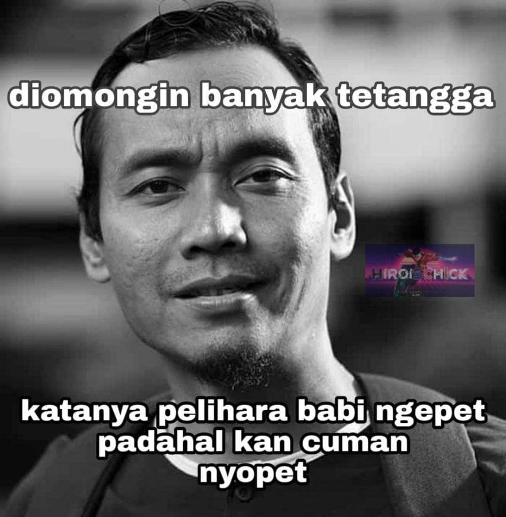 facebook.com/Perkumpulan Orang Santai