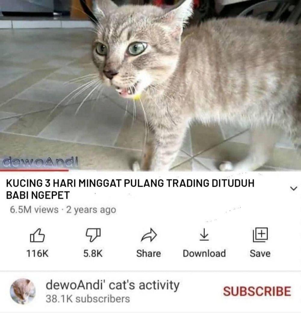 facebook.com/Reyhan Fathoni