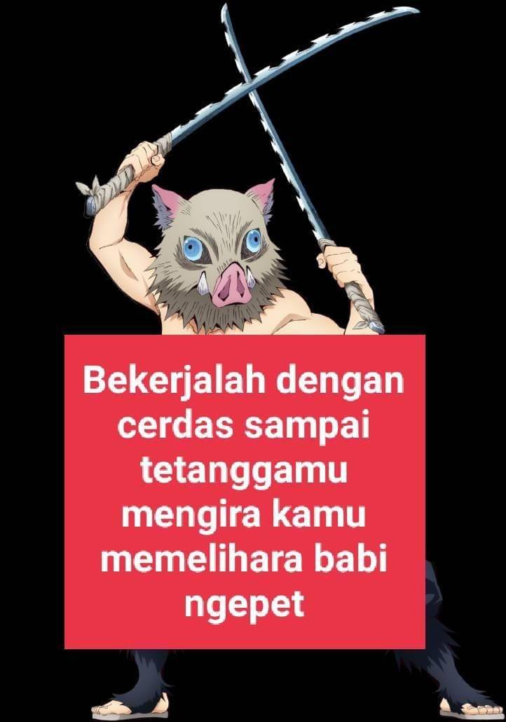 facebook.com/Arwin Abramovich