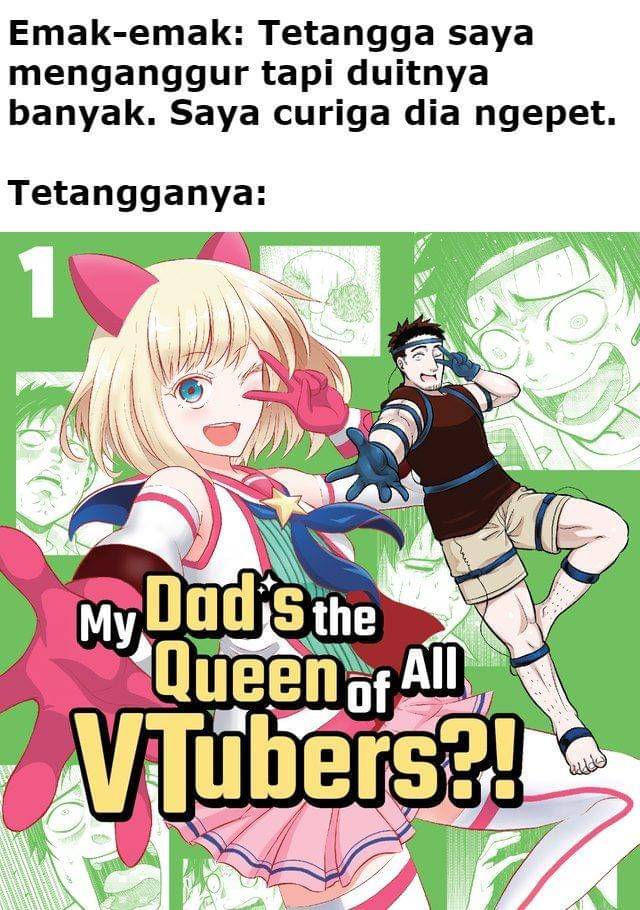 facebook.com/Aria Indo