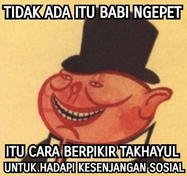 facebook.com/Meme Sosialis