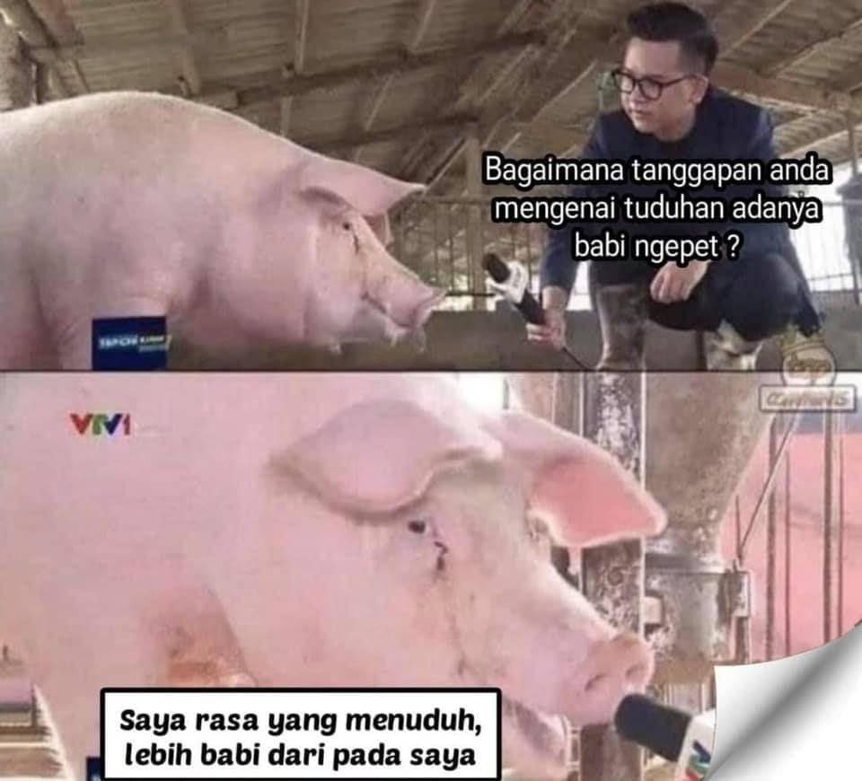 facebook.com/Butet Kertaradjasa Nainggolan Lumbanraja