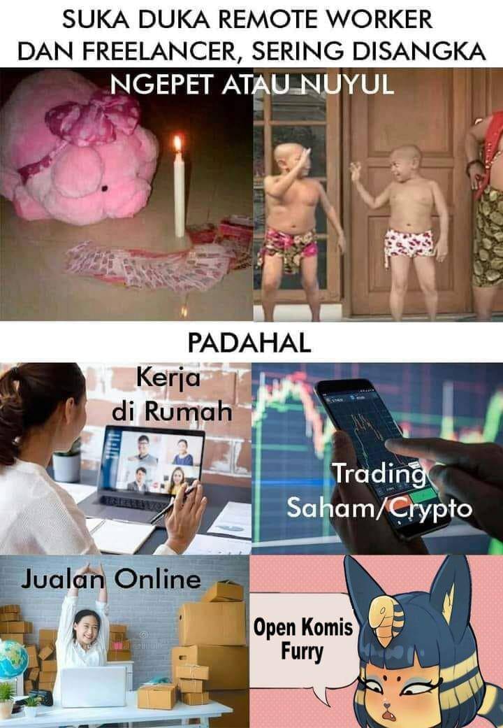 facebook.com/Aisyah Zaskia Harnny