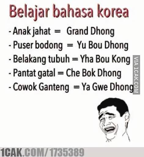 1cak.com