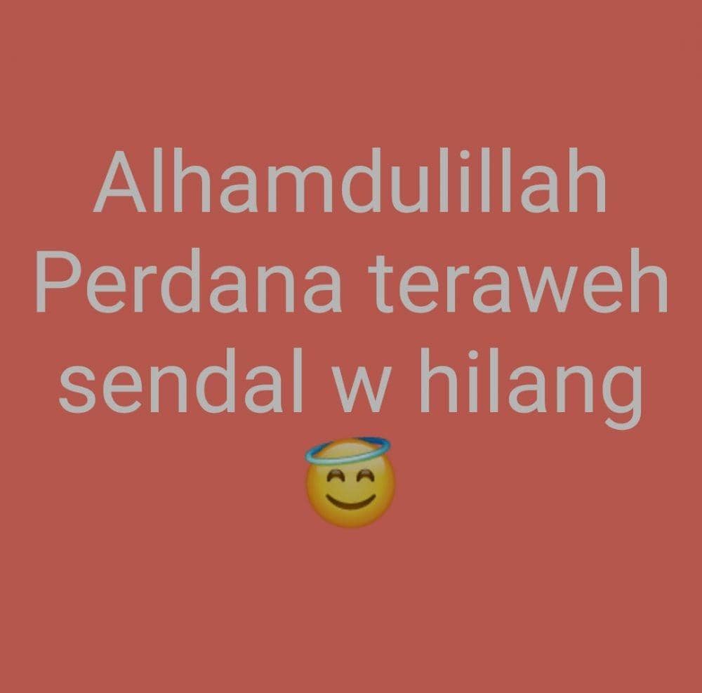 Twitter.com/faisalinheaven