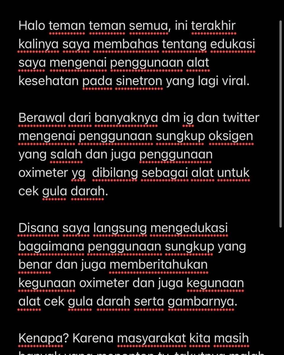 instagram.com/antontanjung