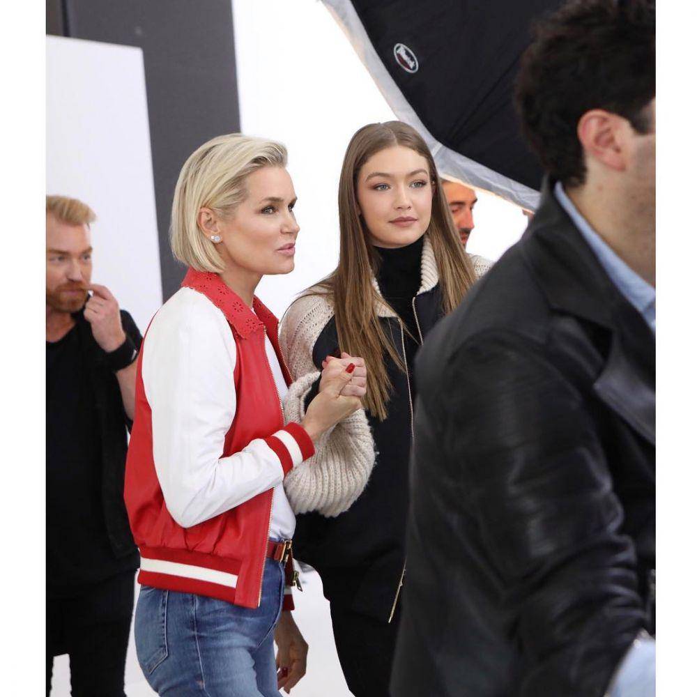 instagram.com/yolanda.hadid