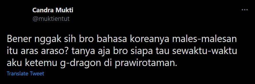 Twitter.com/muktientut