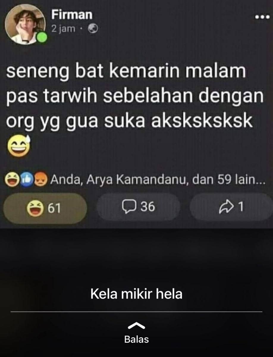 Twitter.com/txtdrstorywa