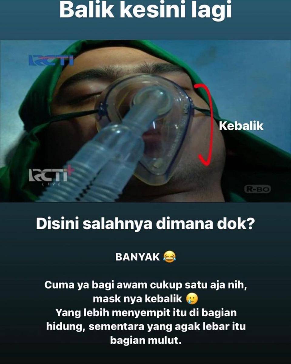 instagram.com/antontanjung