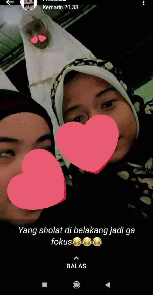 Twitter.com/txtdrstorywa