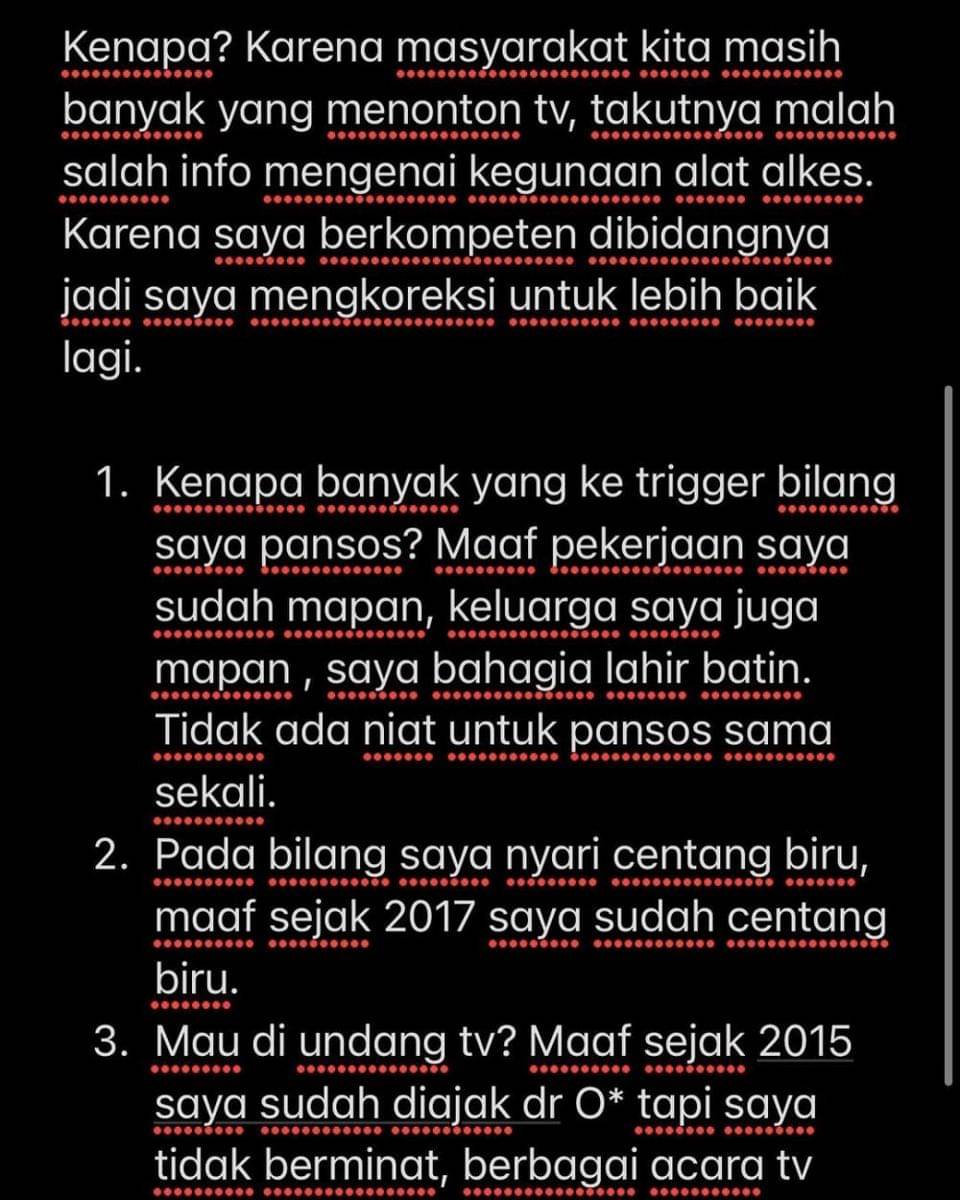 instagram.com/antontanjung