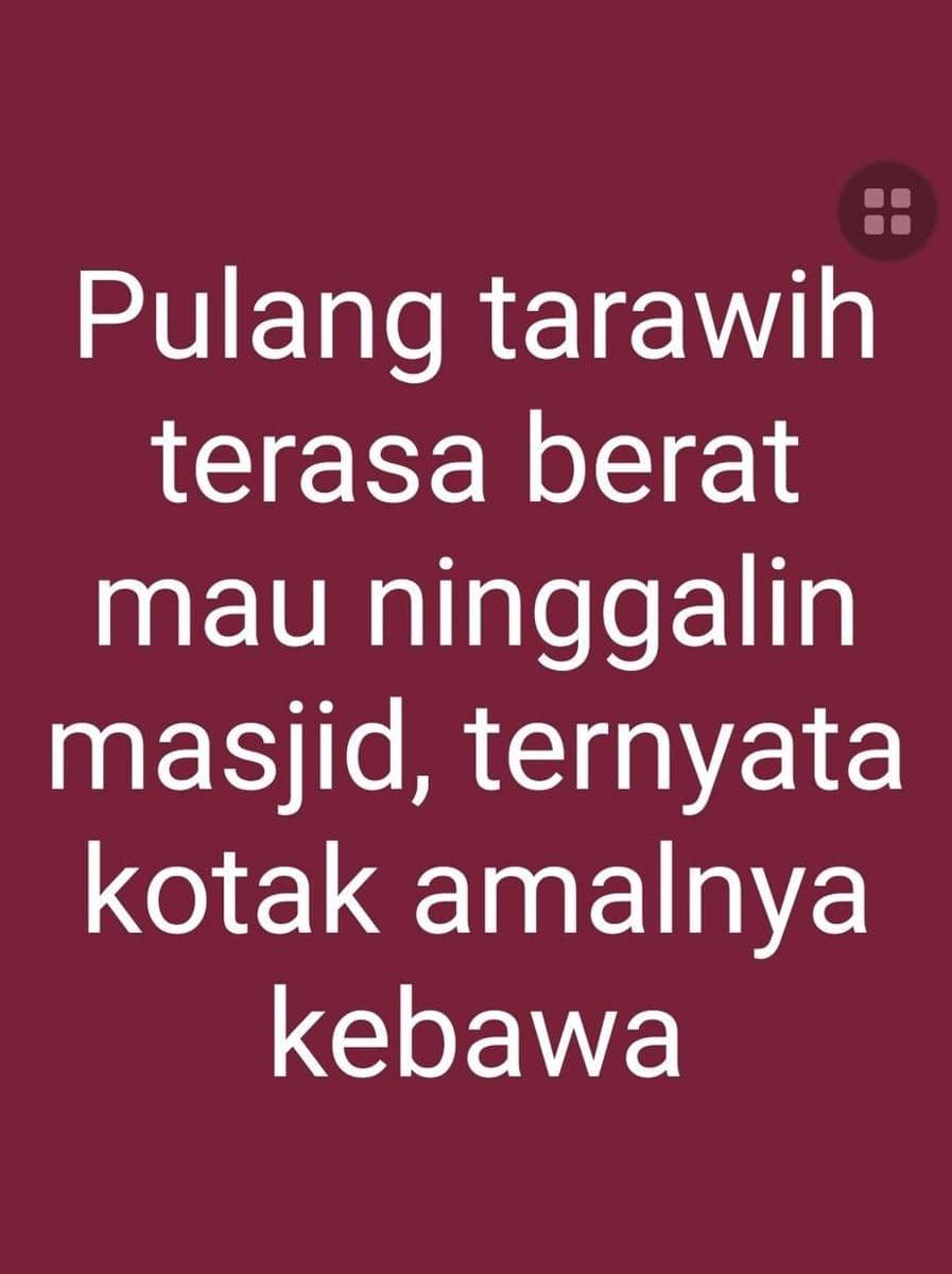 Twitter.com/txtdrstorywa