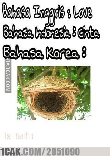 1cak.com