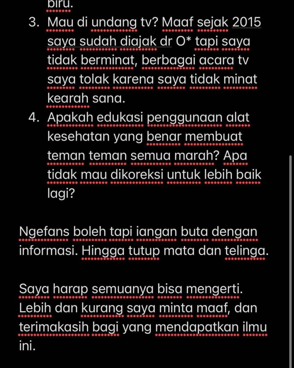 instagram.com/antontanjung