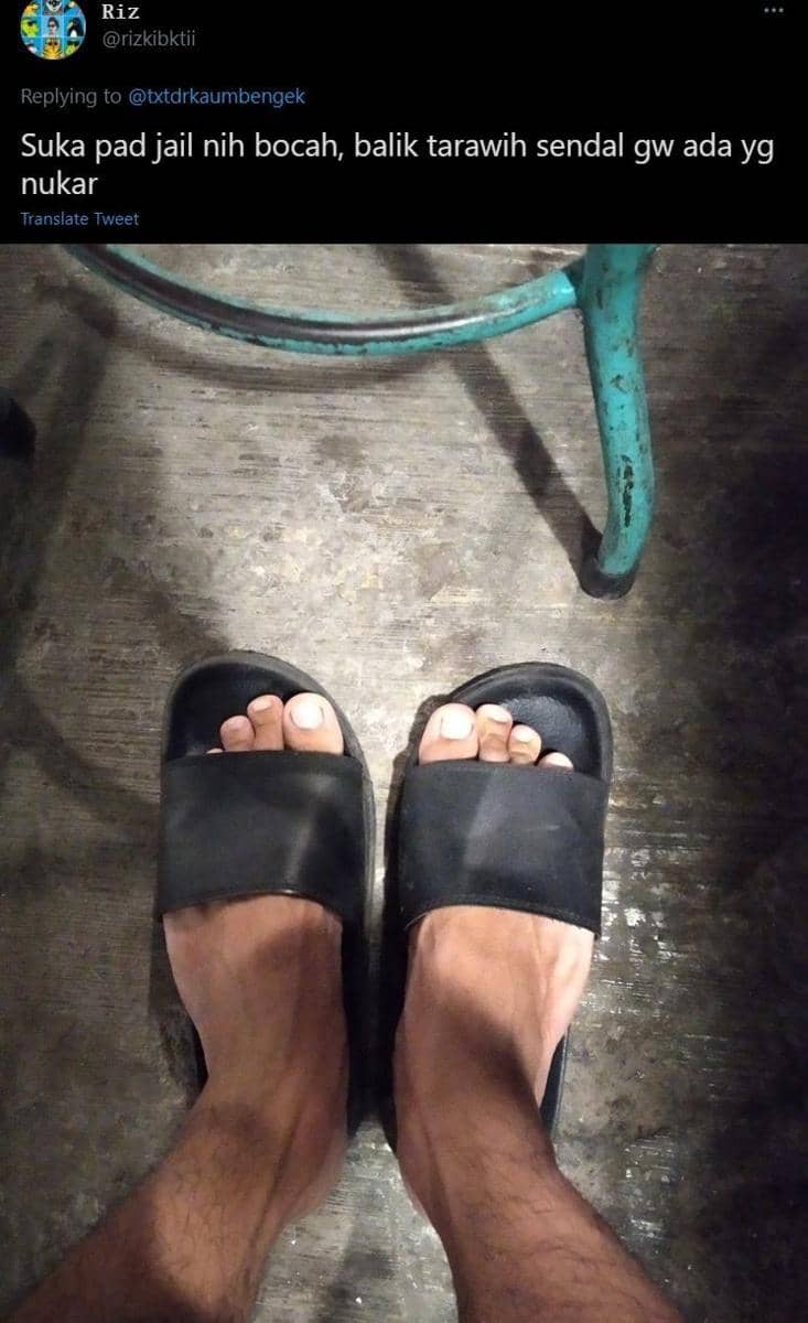 Twitter.com/rizkibiktii