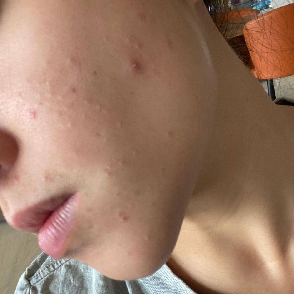 instagram.com/nikitawillyofficial94