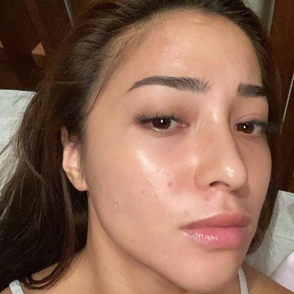 instagram.com/nikitawillyofficial94