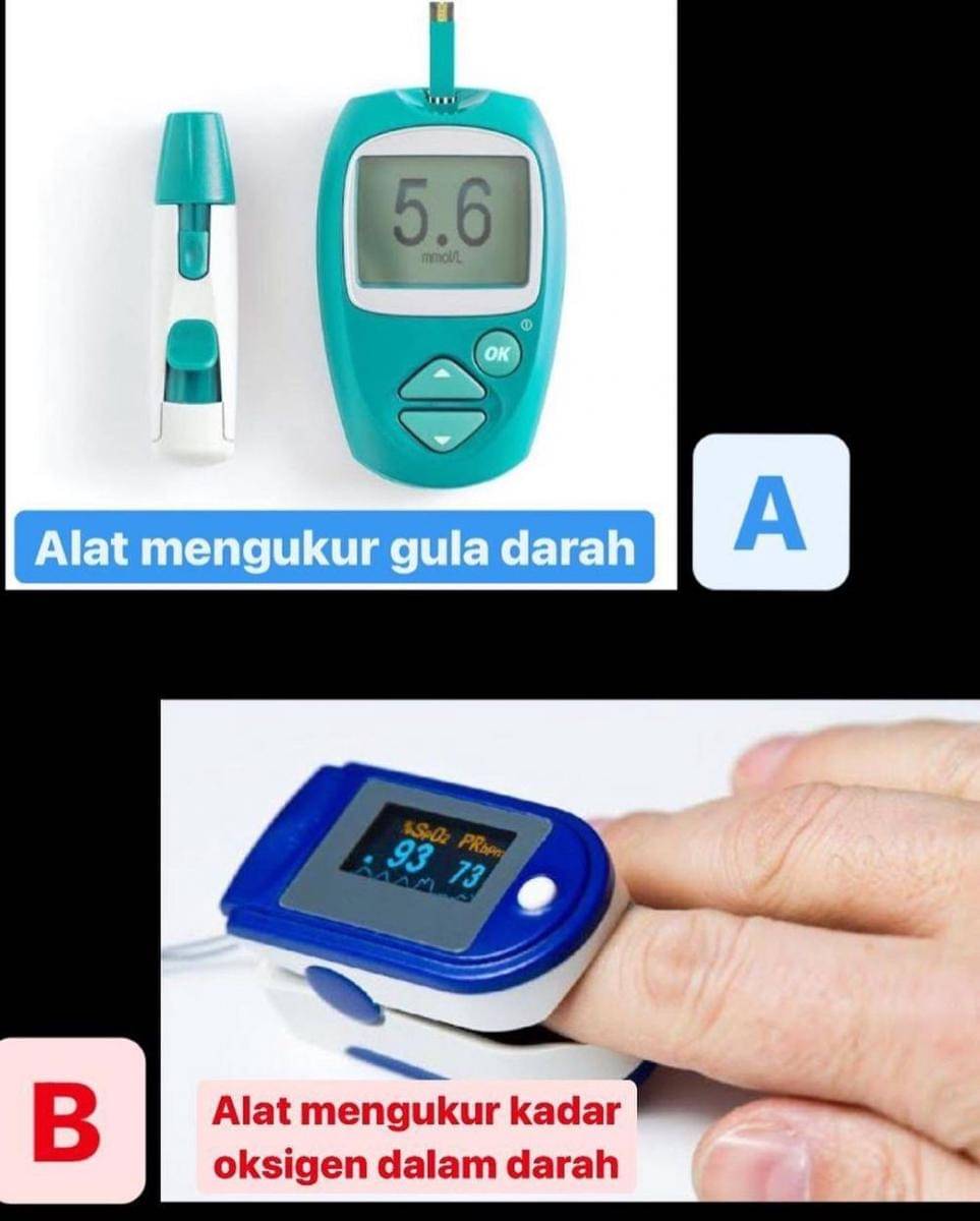 instagram.com/antontanjung