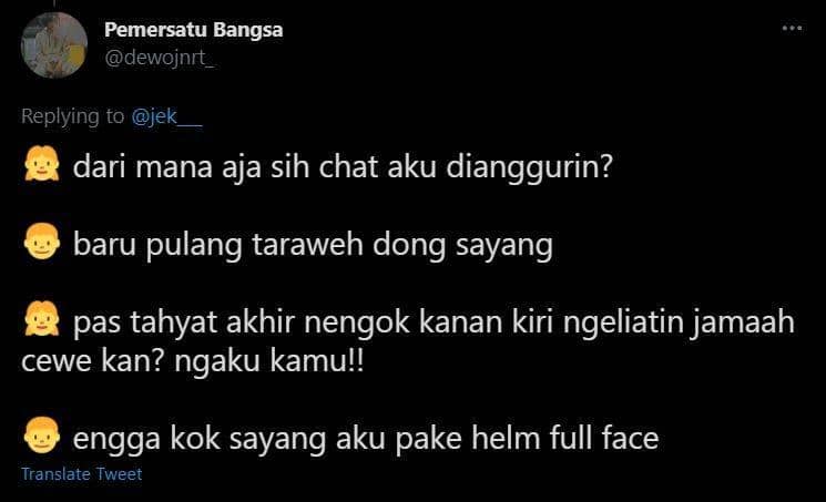 Twitter.com/dewojnrt_