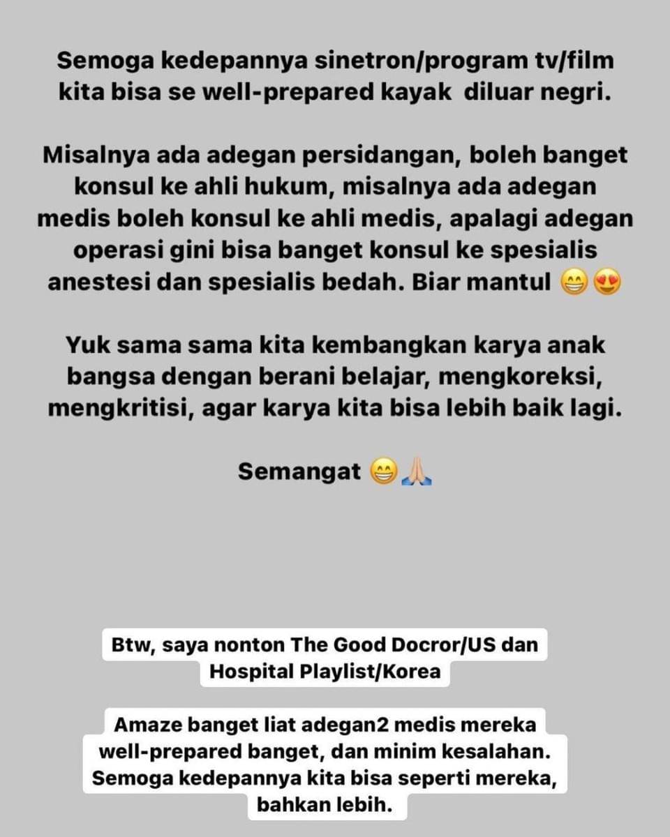 instagram.com/antontanjung