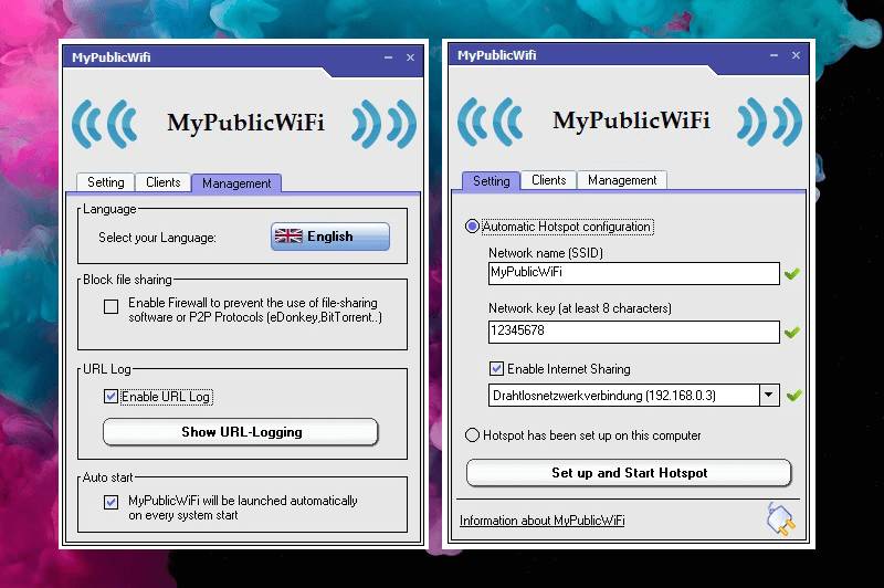 windowsreport.com