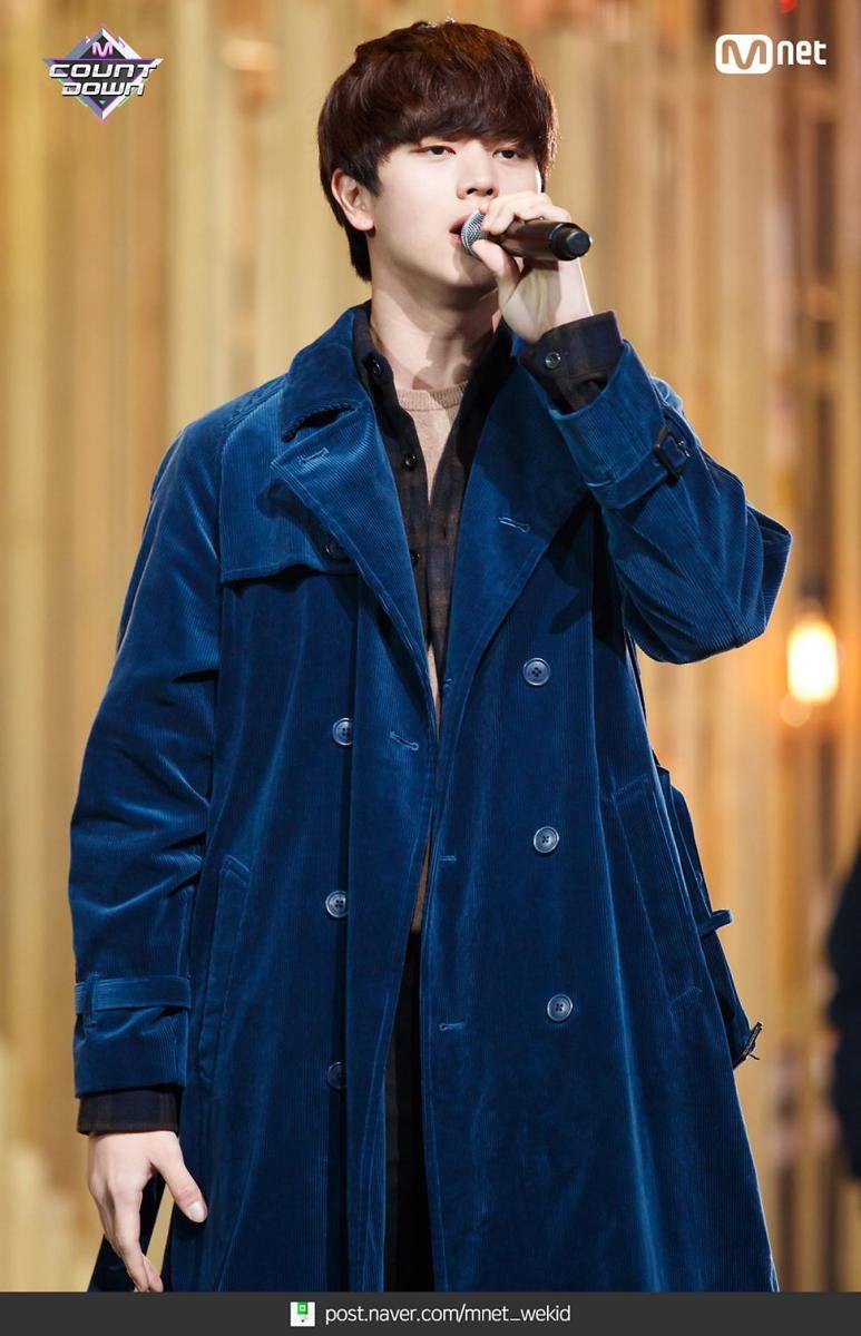 post.naver.com/mnet_wekid