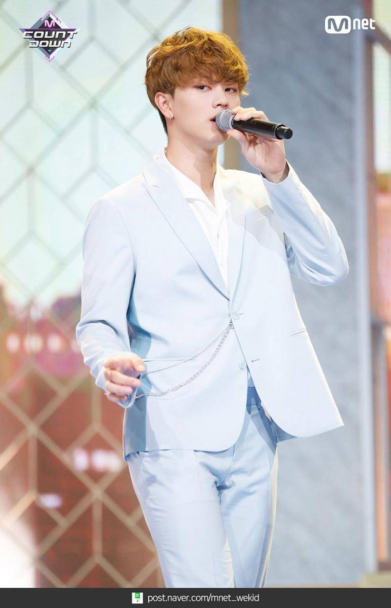 post.naver.com/mnet_wekid