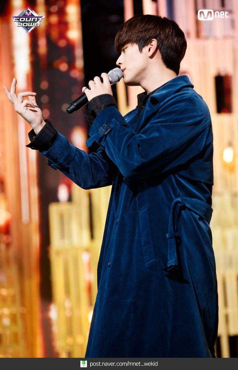post.naver.com/mnet_wekid