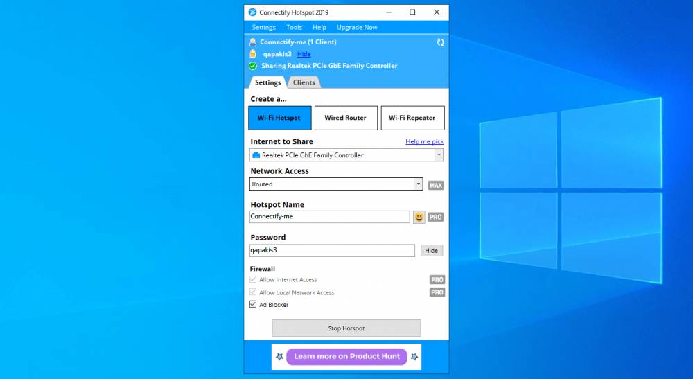 windowsreport.com