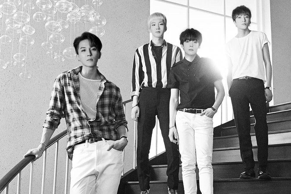 twitter.com/yg_winnercity