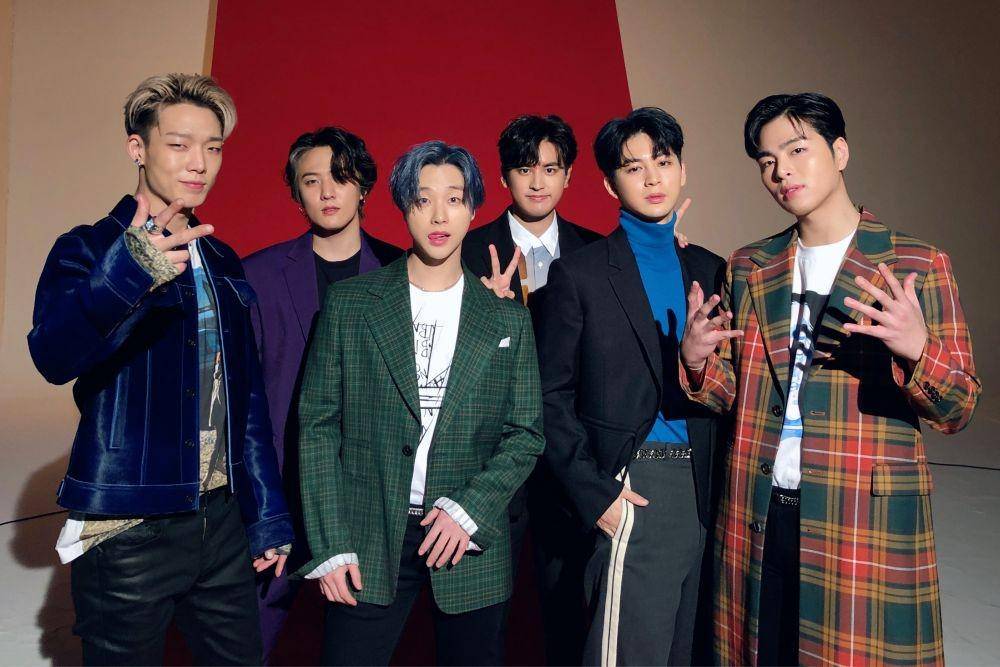 twitter.com/YG_iKONIC