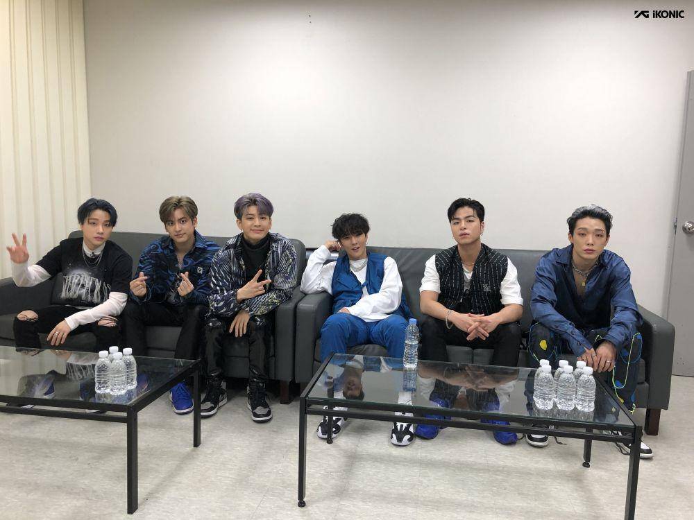 twitter.com/YG_iKONIC