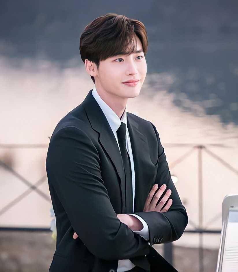 instagram/jongsuk0206