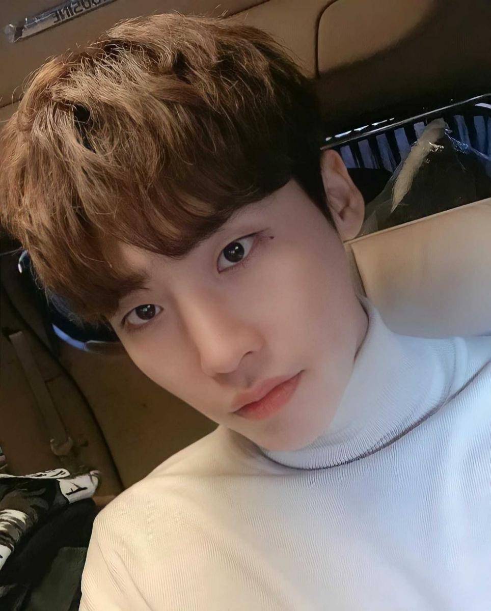 instagram/jongsuk026