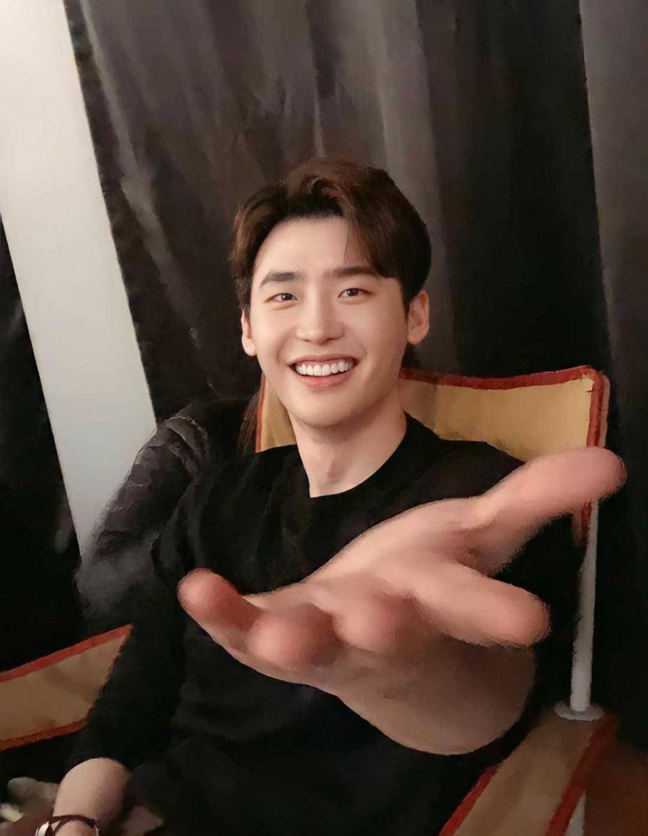 instagram/jongsuk0206