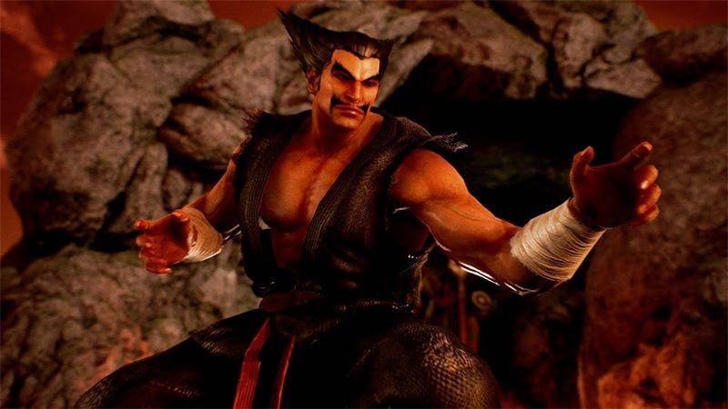 https://tk7.tekken.com/media