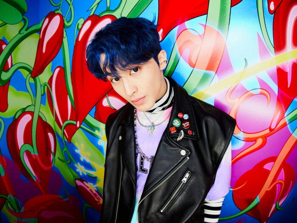 twitter.com/NCTsmtown_DREAM