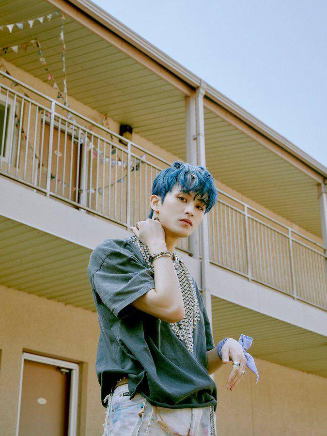 twitter.com/NCTsmtown_DREAM
